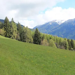 Appartamento La Mansarda Di La Vite, Bordogna